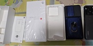 小米 智能手機13T 256GB