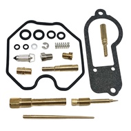 [Carburetor Repair Kit] Carburetor Repair Kit CB550 CB550 CB550 CB550 F162 IRKC