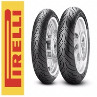 2025} PIRELLI Angel Scooter 110/70-13 130/70-13 140/60-13 150/60-13 120/70-14 120/80-14 140/70-14 15