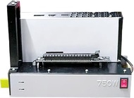 External Graphics Card Dock + 750W Power Supply, for AMD Radeon RX 6700 XT 7900 XTX 580 6700 6600 76