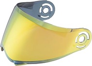 ScorpionEXO AT960 Adventure Modular Everclear Replacement Optional Shield Anti-Fog Anti-Scratch for