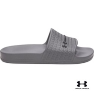 Under Armour UA ARMR Shower Men's Slides