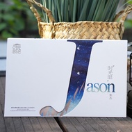 3D Book Style CD Album