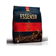 SUPER ESSENSO MicroGround Coffee