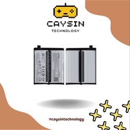 (In Stock) Original Vivo X100 X100s X100 Pro X100s Pro X90 X90 Pro X90 Pro+ Battery