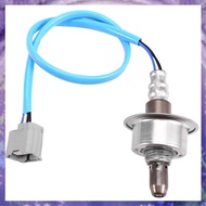 (Y W Z H)Oxygen Sensor for  Juke 1.6L Micra 1.2L- Part Numbers 22693-1HC0B 226931HC0B 226933TY0A 226