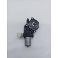 Right Power Window Dynamo Motor Regulator Original Calya SigraKiri 16-22 - RIGHT Best