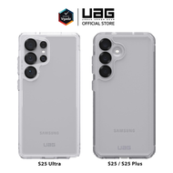 UAG เคสสำหรับ Galaxy S25 / S25 Plus / S25 Ultra รุ่น Plyo By Vgadz