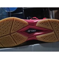 Kasut Yonex Akayu3 Original Selangor