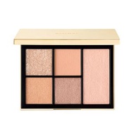 SNIDEL BEAUTY 臉部造型師 8.4g