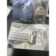 Waste ink Chip for Epson L8050, L18050 printers