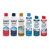 Faultless Starch Spray for Laundry