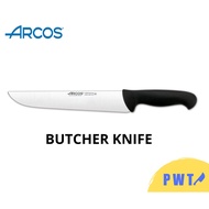 ARCOS 10" Butcher Knife 291825