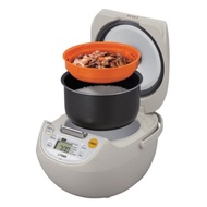Tiger Tacook Rice Cooker