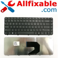 HP Compaq Presario CQ43-101  CQ43-411  Notebook / Laptop Replacement Keyboard