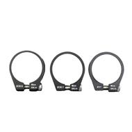 FOURIERS/Fuluye  SCL-S007 Special Specification Seatpost ClampØ37、Ø38.1、Ø38