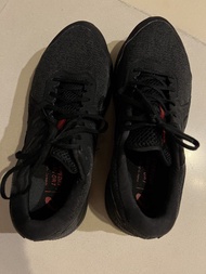 ASICS GEL - Contend 7 WP（Waterproof）