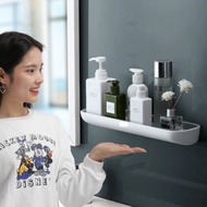 New model ecoco dazinang dining room bathroom shelf