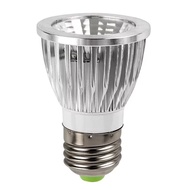LED Bulb E27 E14 G4 G9 Bulb indoor light G80 A50 lamp