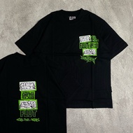 GHETTO X FLUT - SLAPZ