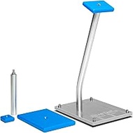 Bag Forming Shoe – Coffee Packaging Tool for 8oz to 5lb Gusseted, Flat Bottom & Stand-Up Bags – Inte