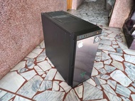 Antec 安鈦克 P100 靜音 ATX 機殼