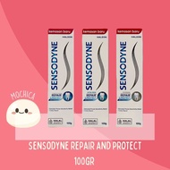 Sensodyne RP Repair & Protect 100gr
