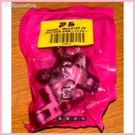 good trending pitsbike rocker arm wave 125 4v z5 head