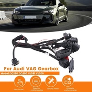 For  VAG Gearbox Adapter Cables DQ250 DQ200 VL381 VL300 OBD Adapter Cable Car Repair Tool