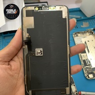 LCD IPHONE 11 PROMAX ORIGINAL COPOTAN