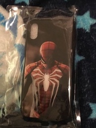 iPhone10 Case