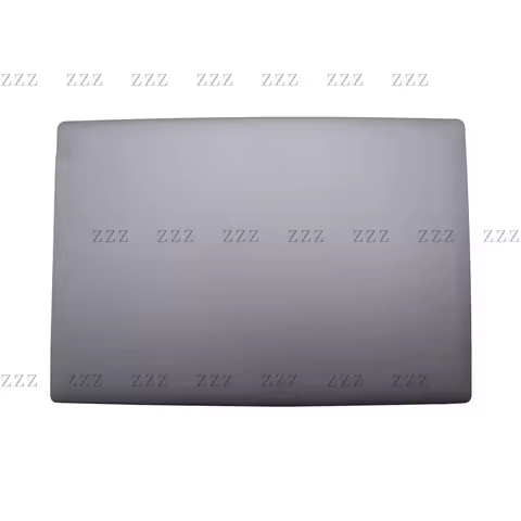 ZZ Laptop LCD Top Cover For Lenovo Yoga Slim 7 Carbon 13IRP8 5CB1K20695