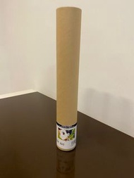 Hunter x Hunter poster 全職獵人海報