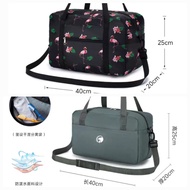廉航神器 香港快運指定尺寸旅行袋HK Express Hong Kong travel bag luggage