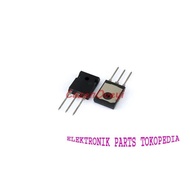 10 picis sgw25n120 gw25n120 igbt TO 247