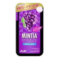 Asahi Mintia Breeze
