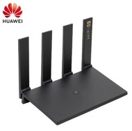 💥現貨發售 原裝正貨💥 Huawei 華為 AX3 PRO (WS7206-20L) 平行進口