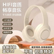 DR58 Headset Bluetooth Headset Mobile Phone Wireless Long Battery Life Noise Cancelling Headset
