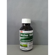 CLINCHER 100EC (500ML)
