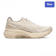 Unisex GEL-KAYANO 31 Sports Running Shoes 9B7D