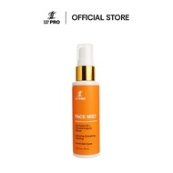LT PRO Face Mist with Pro Vitamin D3 + Chlorella Vulgaris Extract