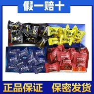 Malaysia/Health/Hot Sale/Promotion/3.13