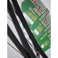 Belt.groove 4pk840 845 850 855 860 865 870 875 800 885.Bando Brand