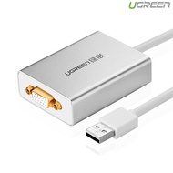 "Genuine" Ugreen Genuine Ugreen 40244 Ugreen 40244 Ugreen Adapter Cable