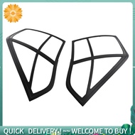 Car Head Light Lamp Hood Parts Headlight Cover for   Navara D40 2006-2013 Car Accessories