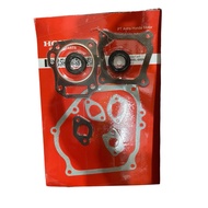 COMPLETE PAKING SET HONDA GX160 GX200