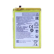 Suitable for ZTE 41 Mobile Phone Battery ZTE 7541N Smooth 30 Mobile Phone Battery ZTE 1010L