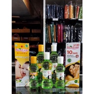 Cap Lang Telon Lang & Telon Lang Plus Anti-Mosquito Telon Oil, banded Telon Oil