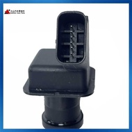 F1ET-19G490-AC Suitable for Ford Camera, Reversing Assist Camera, Rearview Camera