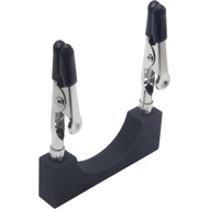 Magnetic Helping Hands Soldering Soldering Holder Helping Hands Welding Tool Stereo for Field Weldin